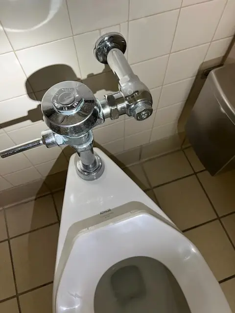 Fixture installation and repair for Pipe Repair in Rolling Hills